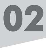 严格的质量检查